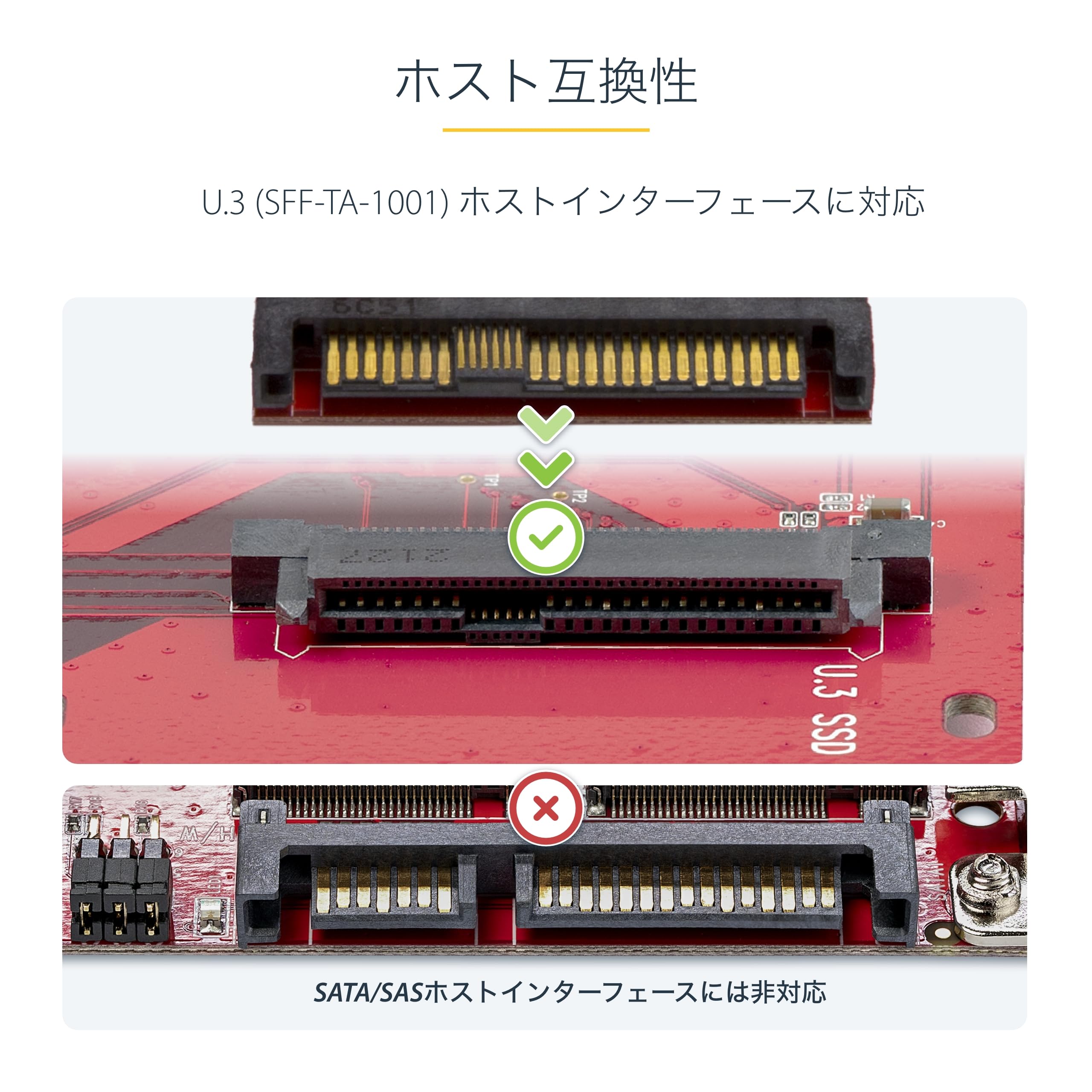 NVMe 256GB SSD ×3枚セット Toshiba KBG30ZMV256G 256GB M.2 NVMe SSD – PCIe Gen3 x2, OEM Solid